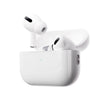 Apple AirPods Pro (2nd Generation) Wireless Pods (ANC)
