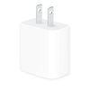 Apple 20 watts USB-C Power Adapter